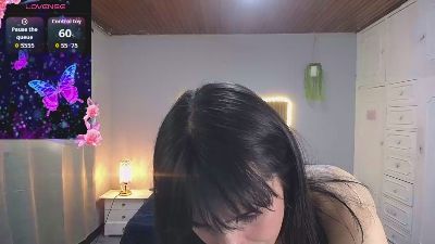 sailor_moon07 webcam model stream image