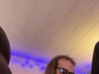 xo-jay webcam model stream image