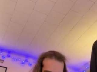 xo-jay webcam model stream image