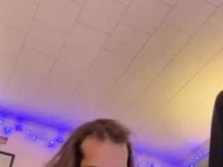 xo-jay webcam camsoda model stream image