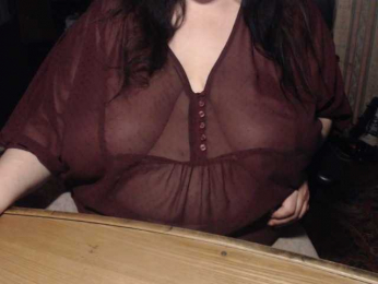 tanyvel webcam model stream image