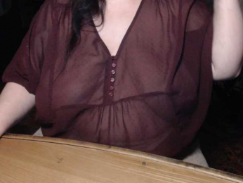 tanyvel webcam bongacams model stream image