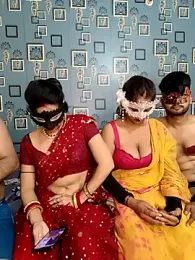 Sexy_Priya2026 webcam model stream image