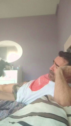 Mivato webcam model stream image