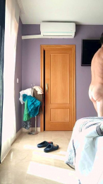 Mivato webcam model stream image