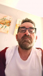 Mivato webcam model stream image