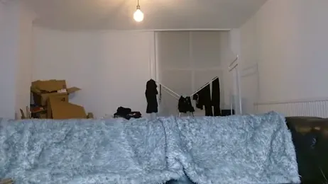 juicylucie webcam model stream image