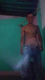 Picapica34 webcam model stream image