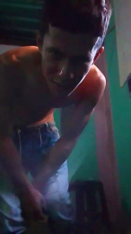 Picapica34 webcam cam4 model stream image