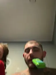 trickydickydaddy webcam model stream image