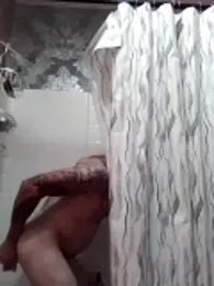 Fine10ne webcam model stream image