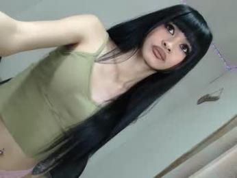 shanegreents webcam chaturbate model stream image