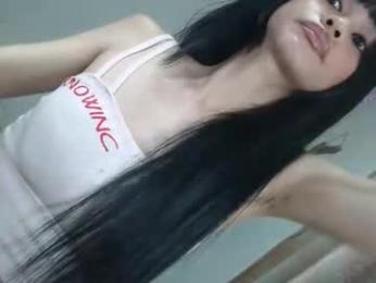 shanegreents webcam model stream image