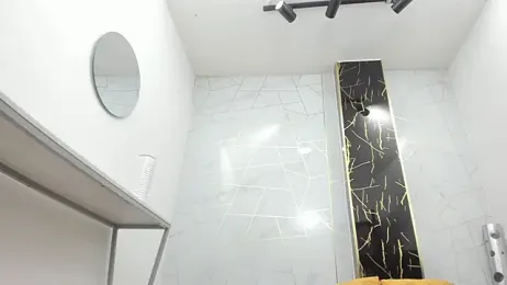 Steven_x94 webcam model stream image