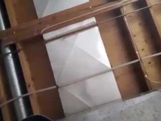 superpink41 webcam model stream image