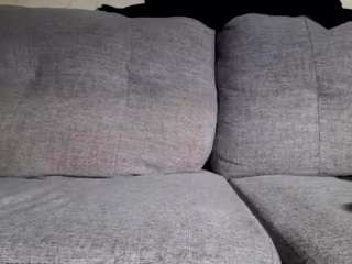 superpink41 webcam camsoda model stream image