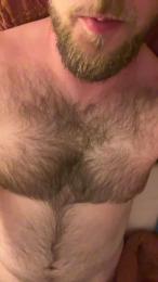 Motorsak webcam model stream image