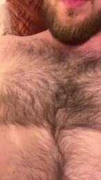Motorsak webcam cam4 model stream image