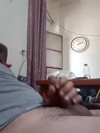 mohmmadboudi7 webcam stripchat model stream image