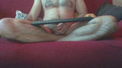 gerjoshot webcam cam4 model stream image