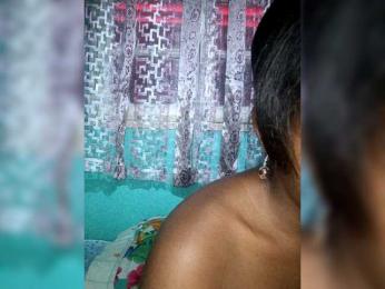 Mireille55 webcam model stream image