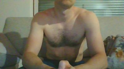 Axl_Ros2 webcam model stream image