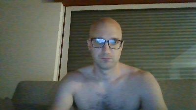 Axl_Ros2 webcam cam4 model stream image
