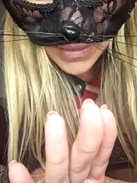 Libertine6259 webcam model stream image