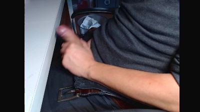 fireburn82 webcam model stream image