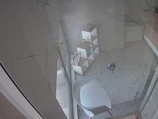 voyeurcam-casa-salsa-bathroom-10 webcam model stream image