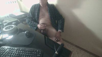 sfrittola webcam model stream image