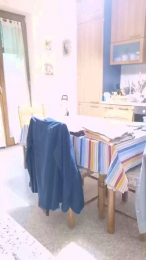 sfrittola webcam model stream image