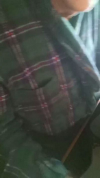 sfrittola webcam model stream image