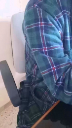 sfrittola webcam model stream image