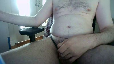 sulegnie webcam model stream image