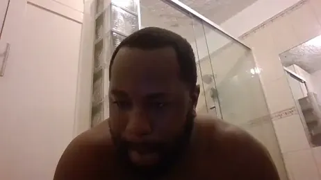 Bighood_T webcam model stream image