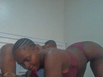 Candyslicy webcam model stream image
