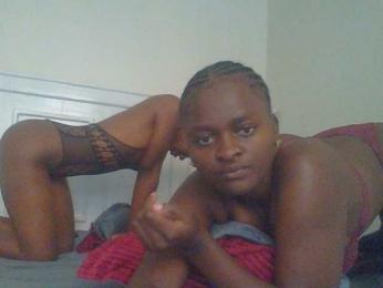 Candyslicy webcam model stream image