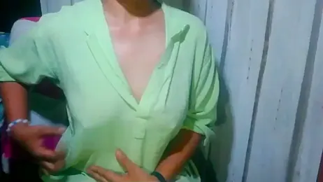 nalee_na webcam model stream image