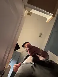 Eduflow22cm webcam model stream image