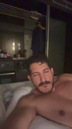 FFunbcnNow webcam model stream image