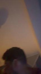 FFunbcnNow webcam model stream image