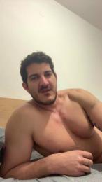 FFunbcnNow webcam model stream image
