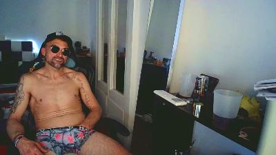 miguel2563 webcam model stream image