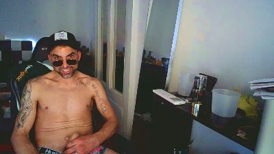miguel2563 webcam model stream image