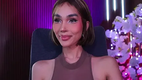 xxforyoureyesonlyxx webcam model stream image