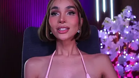 xxforyoureyesonlyxx webcam model stream image