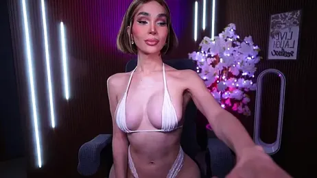 xxforyoureyesonlyxx webcam model stream image