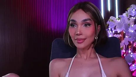 xxforyoureyesonlyxx webcam stripchat model stream image