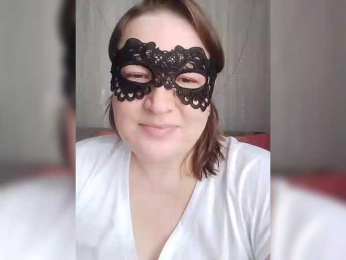 Miranda_sensual webcam model stream image